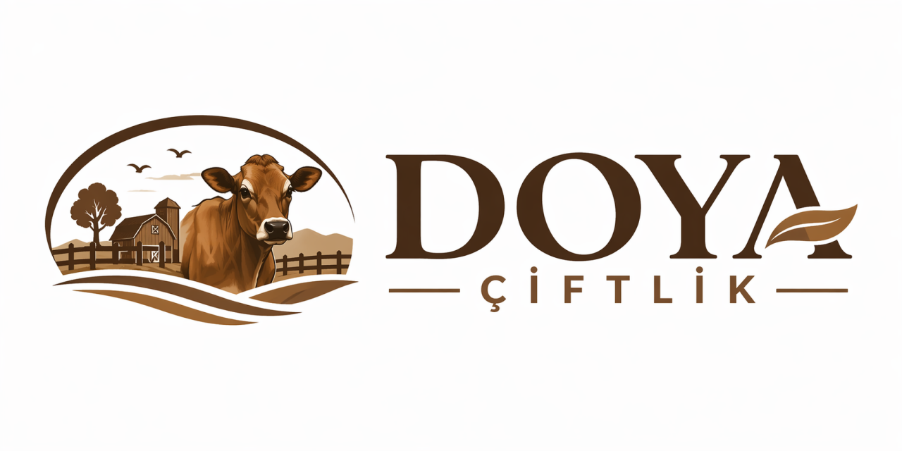 Doya Çiftlik'te Neler Oluyor